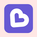 LikeBooster: Get Followers and Likes for Instagram APK