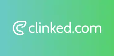 Clinked: Client portal, VDR