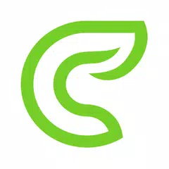 Clinked: Client portal, VDR APK download