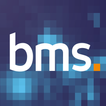BMS SamePage ไอคอน