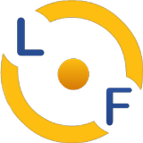 Logiforce icône