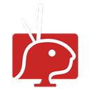 RABBIT TV-APK