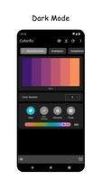 Colorific ภาพหน้าจอ 3