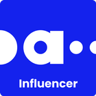 AnotherDot for Influencer icon