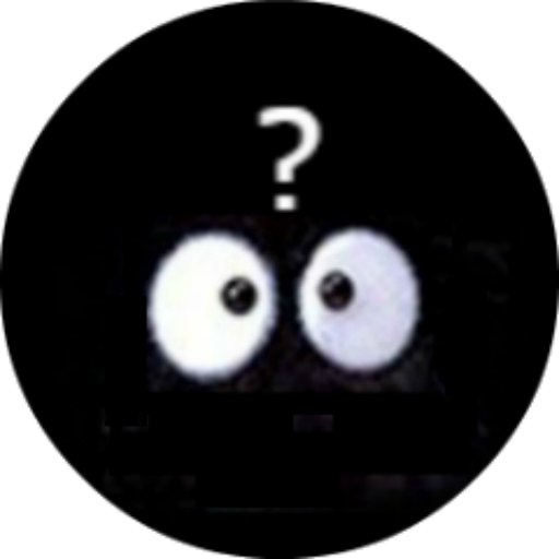 Blanker (Screen, Cover, Game, Behind, Clock)