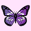 Rabbl icon
