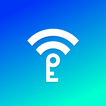 WiFi - DetectPass
