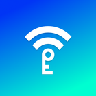 WiFi - DetectPass icône