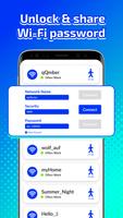 WiFi - DetectPass imagem de tela 3