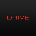 RAB Drive icône