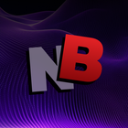 Net B ícone