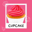 Cupcake APK