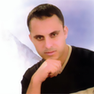 rabeh salam आइकन