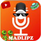 New Madlipz Video Collections icône
