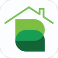 Rabitabank
