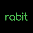 Rabit Smart ไอคอน