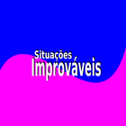 Situações Improvaveis Gratis أيقونة