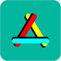 Earn Money Mobile