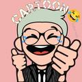 All Cartoon Videos app