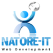 Natore-IT Web Design, Domain, Hosting, SEO Service