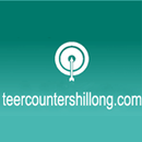 Teer | Tir | Shillong | Teer Results Online aplikacja