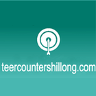 Teer | Tir | Shillong | Teer Results Online icône