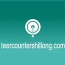 Teer | Tir | Shillong | Teer Results Online APK