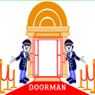 Doorman BD | Security Service