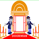 Doorman BD | Security Service APK