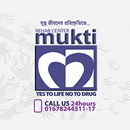 Mukti Drug Helpline Ltd | Mental & Drug Hospital aplikacja