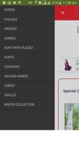 World Fashion BD.Online shopping indian collection screenshot 2