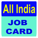 All India Job Card APK