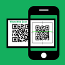 Whatsweb & QR Scan APK