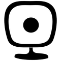 Web2Cast