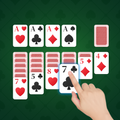 Solitaire - Classic Card Games