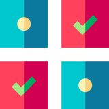 FlipCard APK