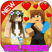 GirlFriend Mod: Relationships icon