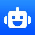 API Bot