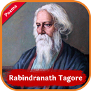 Rabindranath Tagore Poems in E APK