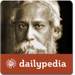 Rabindranath Tagore Daily