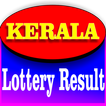 Kerala Lottery Result Pro