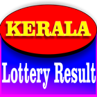 Kerala Lottery Result 圖標