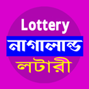 Lottery Result and Target APK
