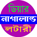 Lottery Result and Target APK