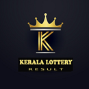 Kerala Lottery Daily Result APK
