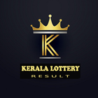 Kerala Lottery Daily Result icon
