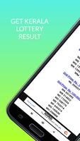Kerala Lottery Daily Result screenshot 2