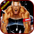 John Cena Wallpapers HD 4K The Newest