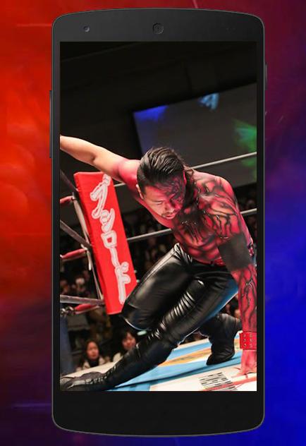 Shinsuke Nakamura Wallpapers Hd 4k The Newest For Android Apk Download - apkpure com roblox shinsuke nakamura jacket roblox news Shinsuke Nakamura Wallpapers Hd 4k The Newest For Android Apk Download - roblox shinsuke nakamura jacket roblox news