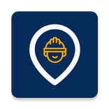 تطبيق تشغيل Tashgheel